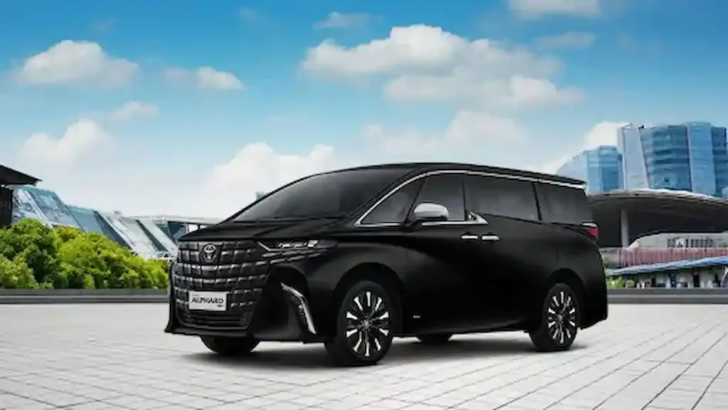 kuliner khas tangerang.webp