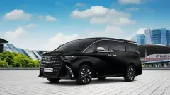 kuliner khas tangerang.webp