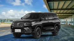 oleholeh khas pati.webp