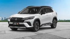 oleholeh khas kendari.webp