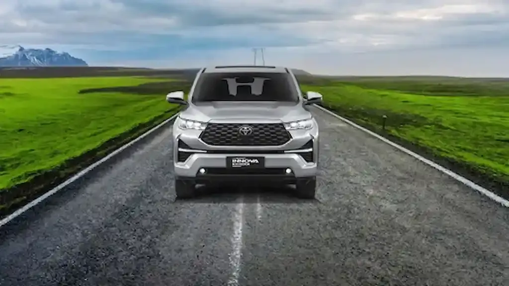 air terjun tegenungan.webp