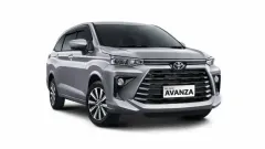 review toyota home service