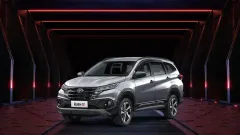 Cara Mengeluarkan Air Wiper.webp