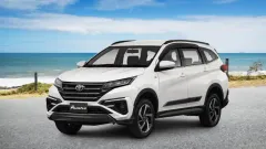 Pantai Balekambang.webp