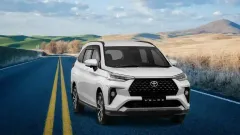 review bengkel toyota banjarmasin