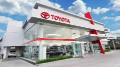 review bengkel toyota bekasi.webp