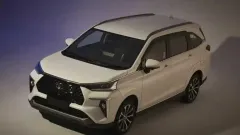 review bengkel toyota deli serdang