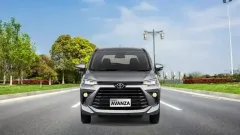 oleh oleh khas pasuruan