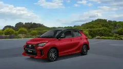 oleh oleh khas wonogiri