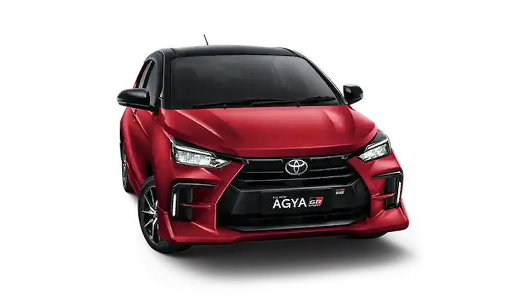 oleh oleh khas gorontalo