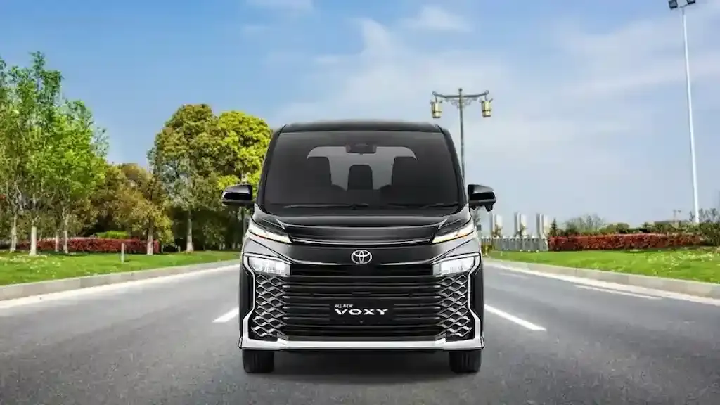 oleh oleh khas palangkaraya