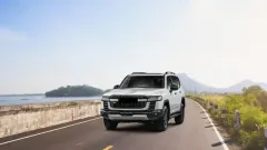 oleh oleh khas siantar