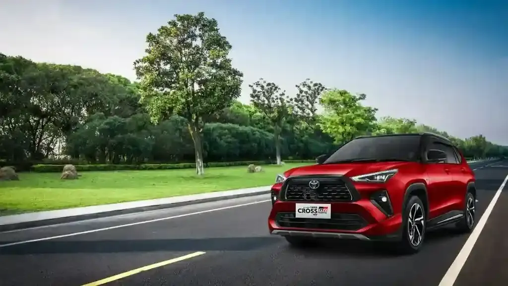 oleh oleh khas toraja