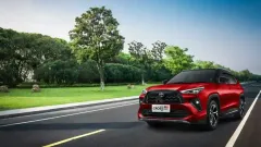 oleh oleh khas toraja