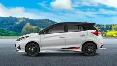 oleh oleh khas purwakarta