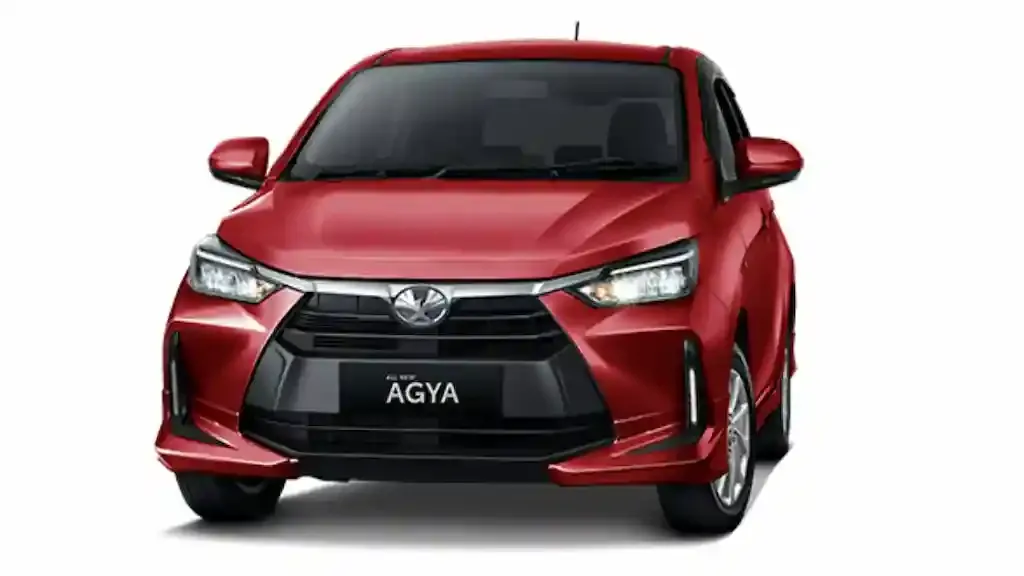 oleh oleh khas ternate