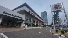 review bengkel toyota jakarta barat.webp