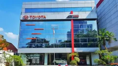 review bengkel toyota jakarta pusat.webp