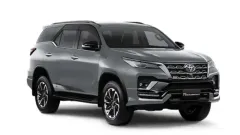 review fortuner 4x4.webp