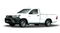 review-toyota-hilux-single-cabin.webp