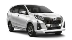 calya apakah ada airbag.webp