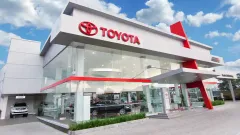 review bengkel toyota jakarta timur.webp