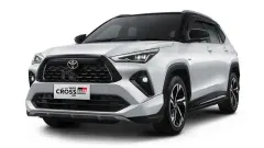 ganti oli mobil yaris cross.webp