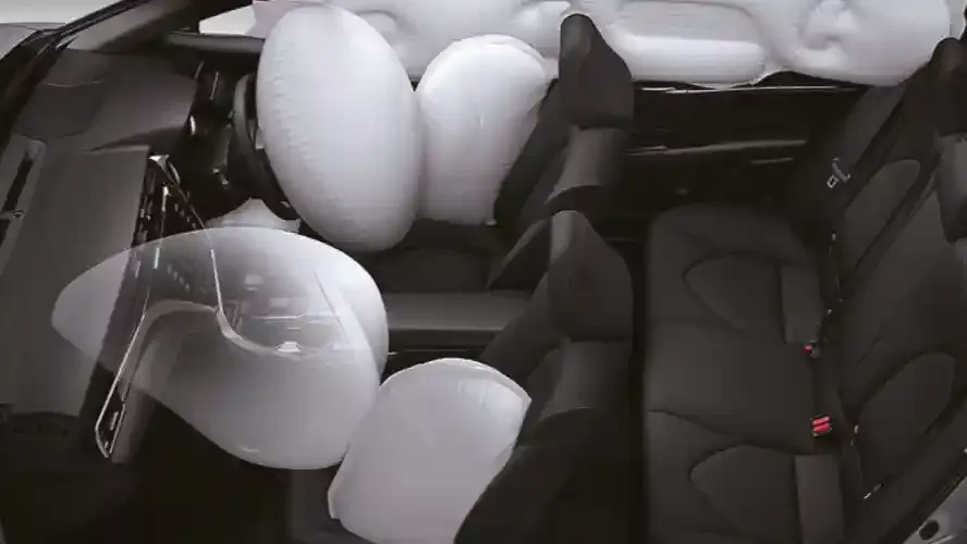 apakah semua mobil mempunyai airbag.webp