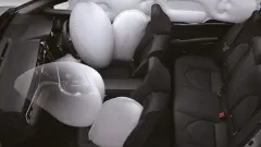 apakah semua mobil mempunyai airbag.webp