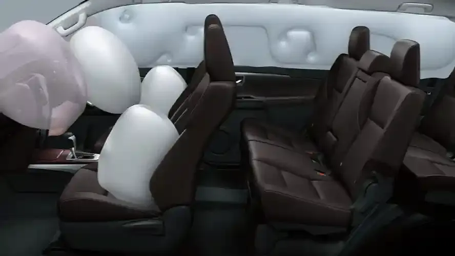 srs airbag di mobil apa.webp