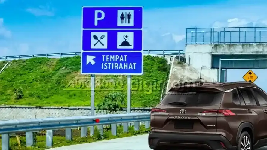 oleh oleh khas bojonegoro.webp