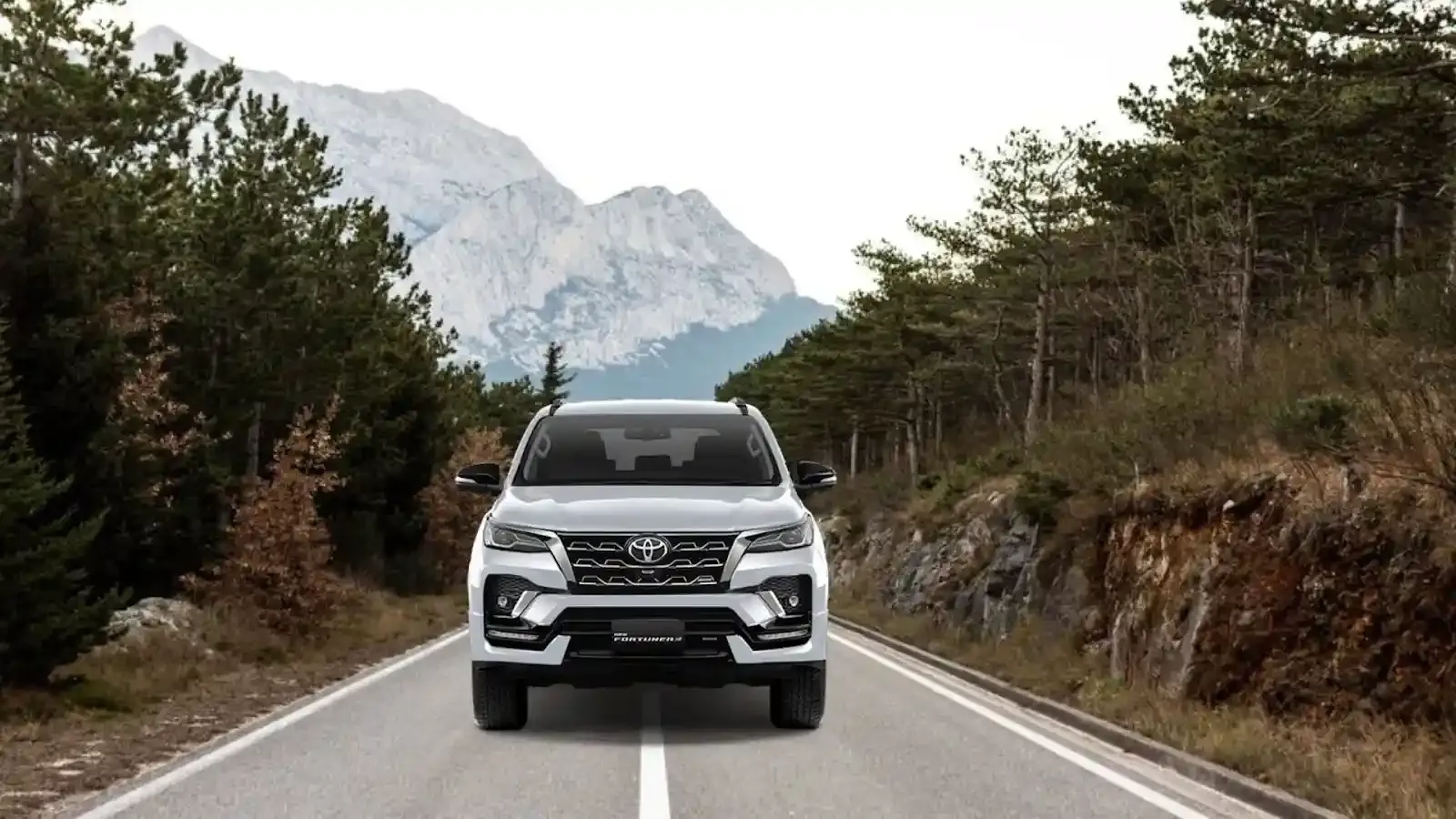 oleh oleh khas blora .webp