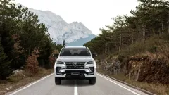 oleh oleh khas blora .webp