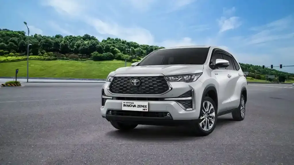 oleh oleh khas brebes.webp