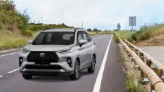 oleholeh khas purbalingga.webp