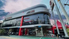 review bengkel toyota jakarta utara.webp