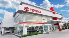 review bengkel toyota jakarta selatan.webp
