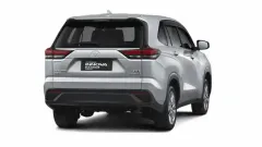 ganti oli mobil innova hybrid