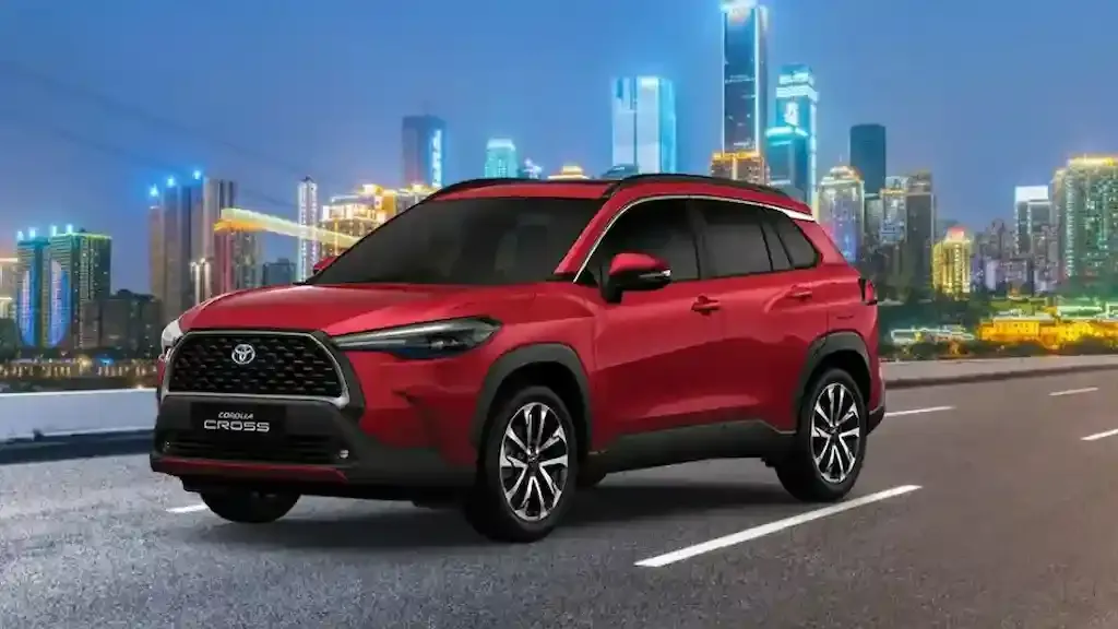 apakah bahaya jika kampas rem habis.