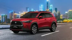 apakah bahaya jika kampas rem habis.