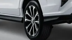 berapa kali kampas rem diganti