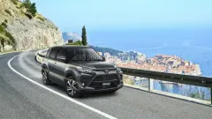 cara menggunakan mesin turbo mobil