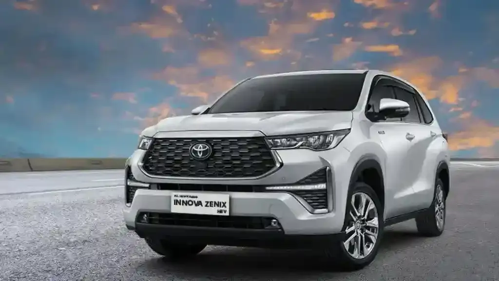 berapa lama ban tubeless bertahan