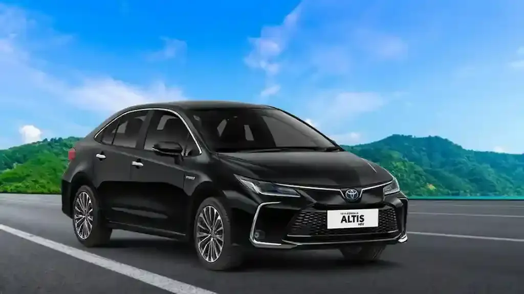velg alloy apakah anti karat