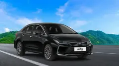 velg alloy apakah anti karat