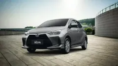 persiapan sebelum kursus mengemudi.webp