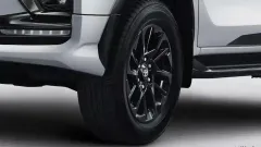 apakah velg bahan titanium tahan lama