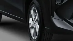 apa arti kode 4PR pada ban