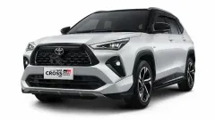 parkir mobil giias