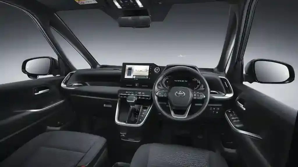 review service ac mobil toyota